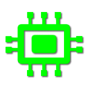 SuperTinyKernel RTOS